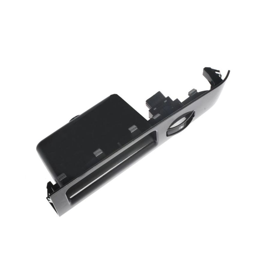 Standard Ignition DWS-1187 Power Window Switch