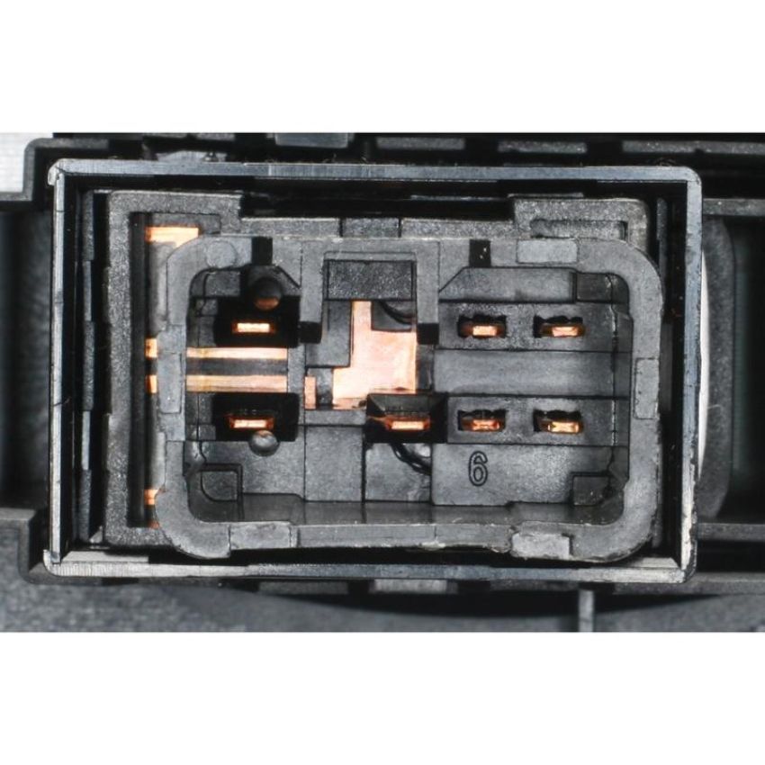 Standard Ignition DWS-1187 Power Window Switch