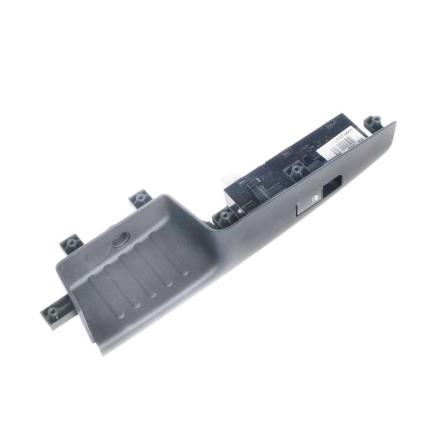 Standard Ignition DWS-1188 Power Window Switch
