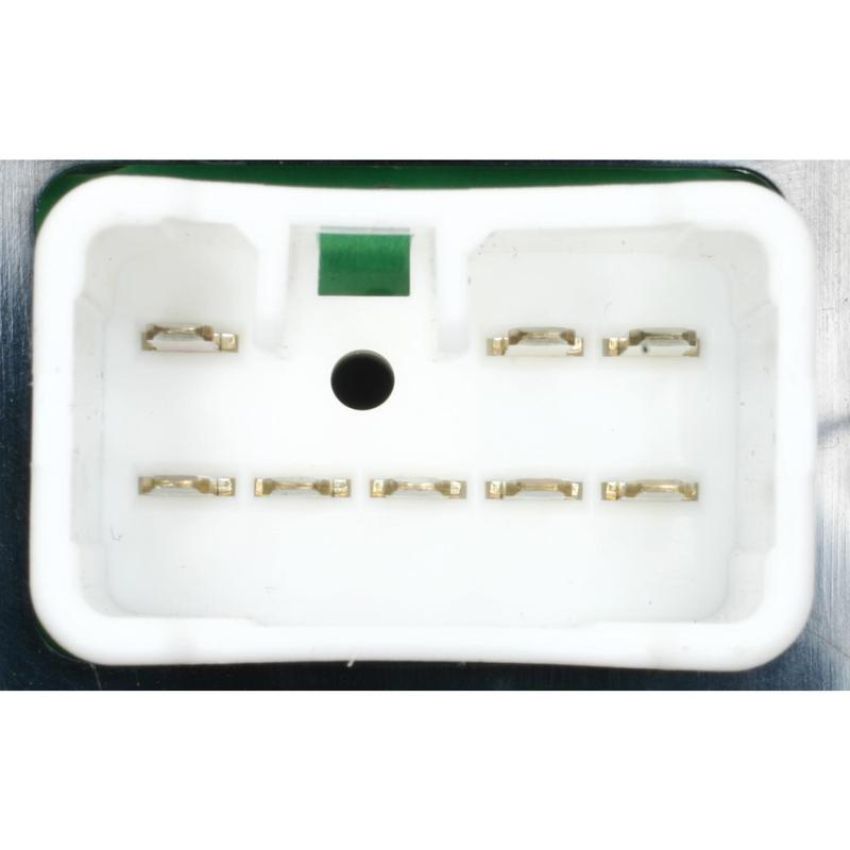 Standard Ignition DWS-1188 Power Window Switch