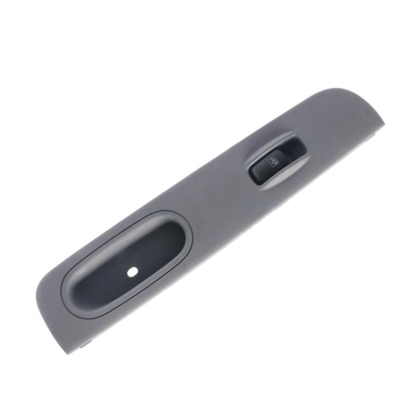 Standard Ignition DWS-1189 Power Window Switch