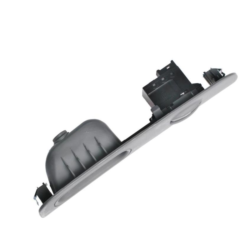 Standard Ignition DWS-1189 Power Window Switch