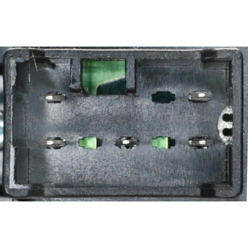 Standard Ignition DWS-1189 Power Window Switch