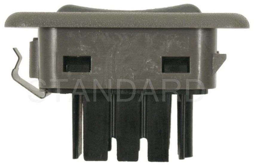 Standard Ignition DWS-118 Power Window Switch