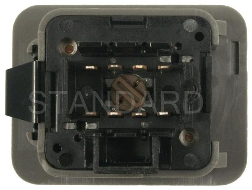 Standard Ignition DWS-118 Power Window Switch