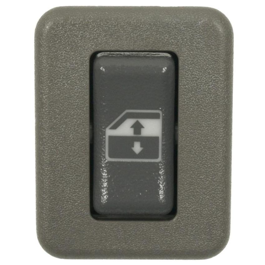 Standard Ignition DWS-118 Power Window Switch