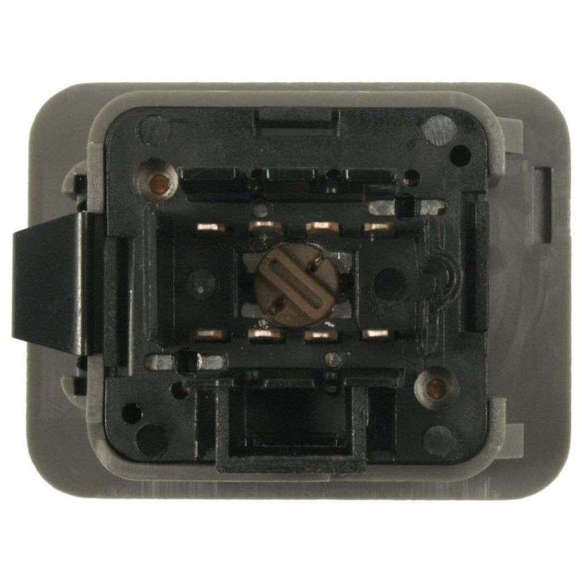 Standard Ignition DWS-118 Power Window Switch