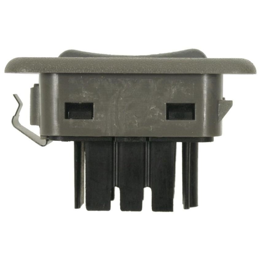 Standard Ignition DWS-118 Power Window Switch