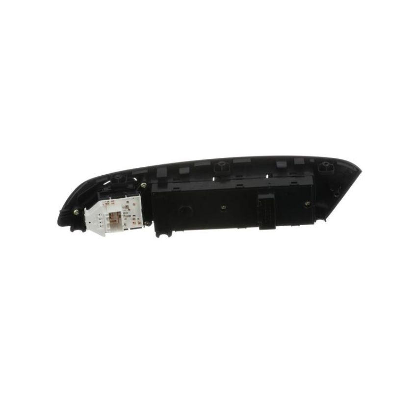 Standard Ignition DWS-1192 Power Window Switch