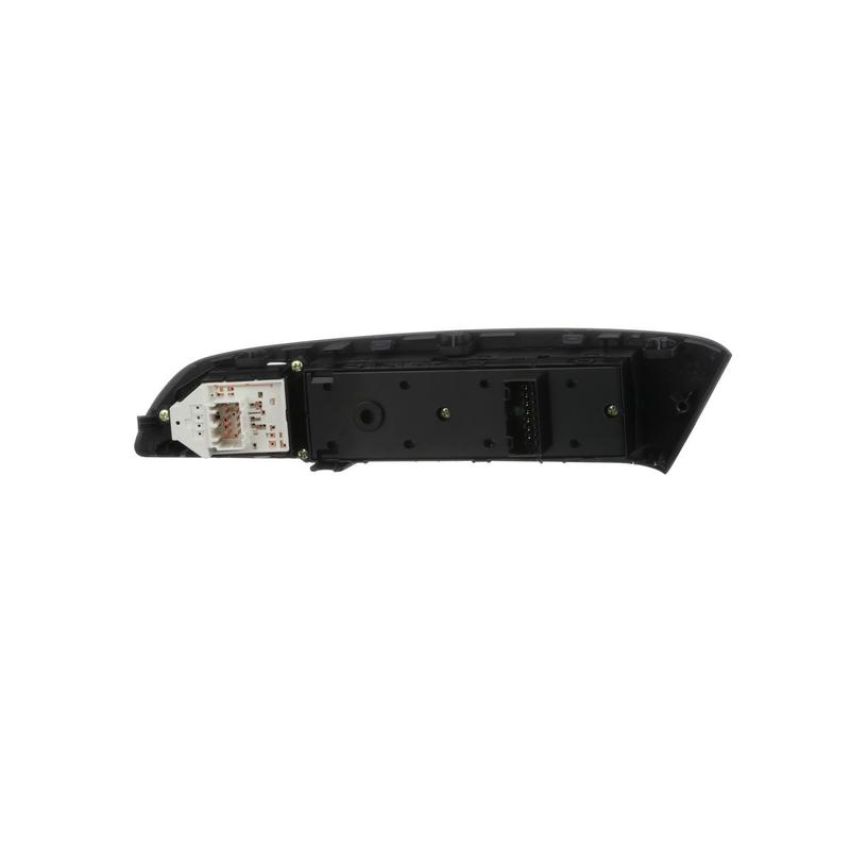 Standard Ignition DWS-1192 Power Window Switch