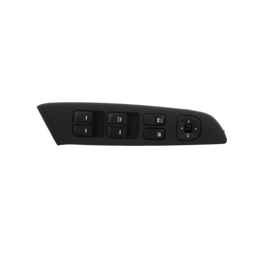 Standard Ignition DWS-1192 Power Window Switch