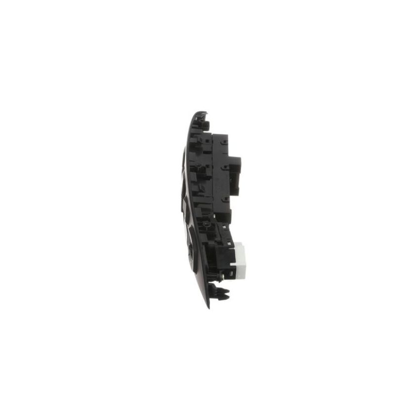 Standard Ignition DWS-1192 Power Window Switch