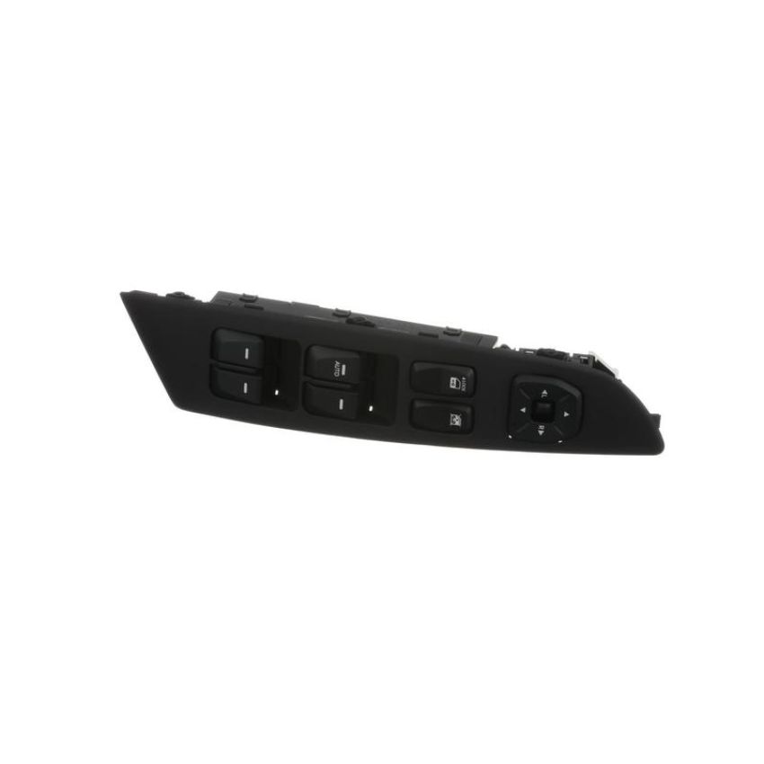 Standard Ignition DWS-1192 Power Window Switch