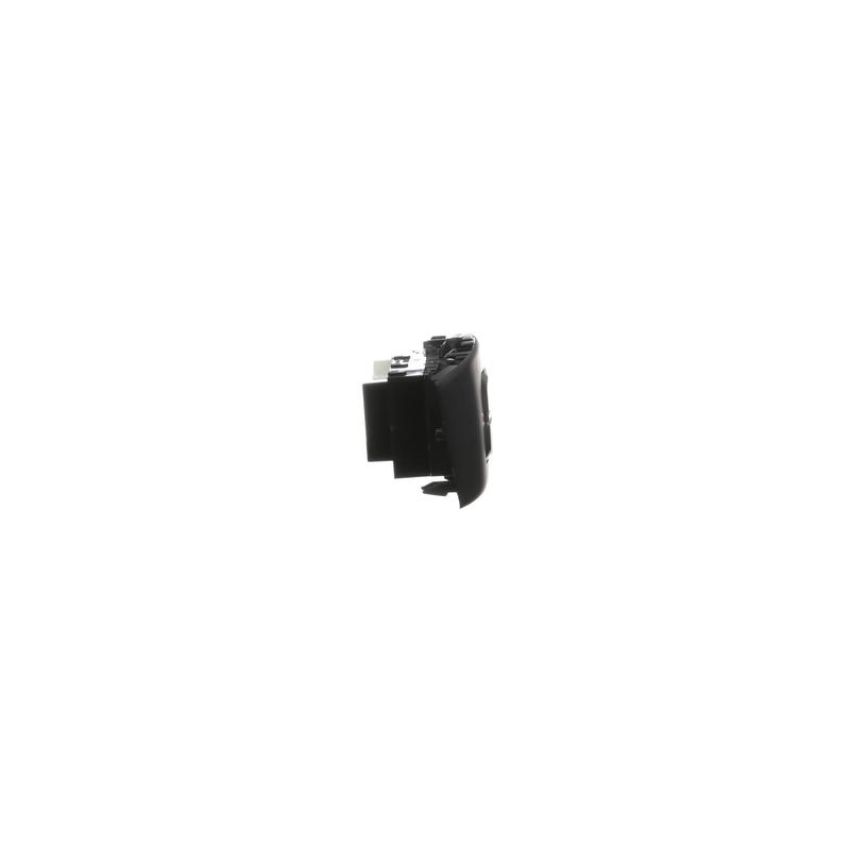 Standard Ignition DWS-1192 Power Window Switch