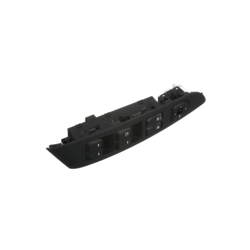 Standard Ignition DWS-1192 Power Window Switch