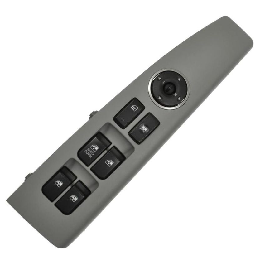 Standard Ignition DWS-1194 Power Window Switch