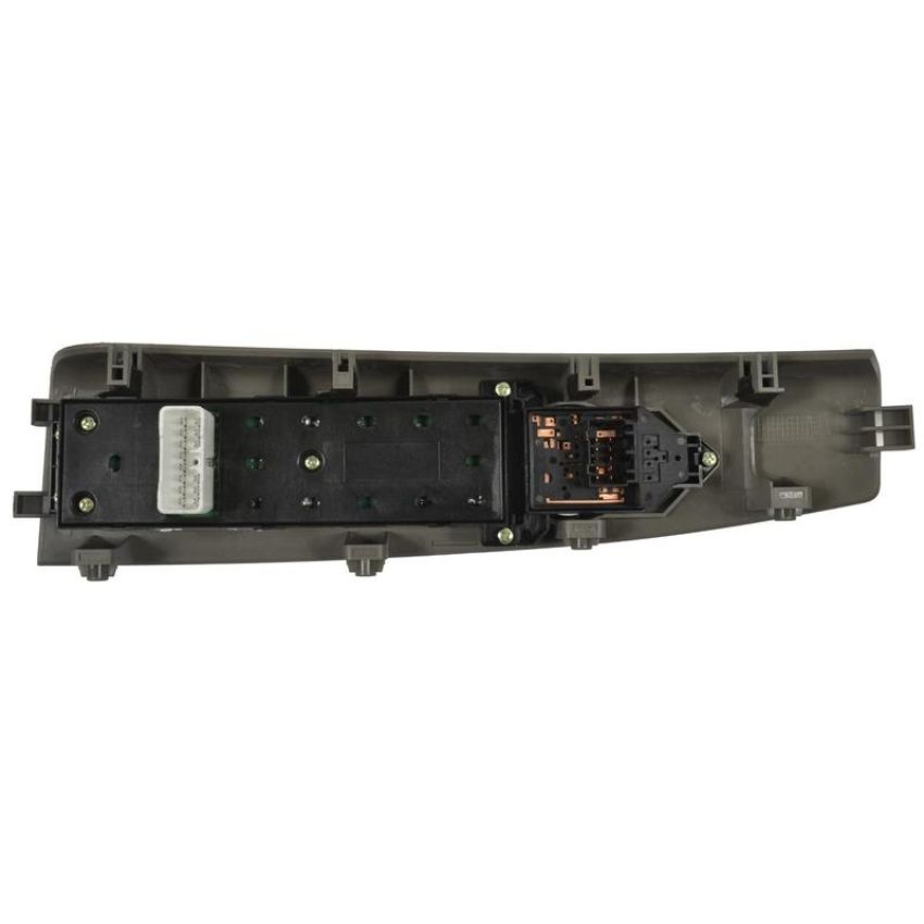 Standard Ignition DWS-1194 Power Window Switch