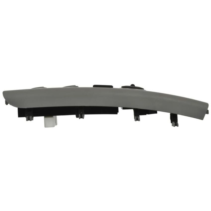Standard Ignition DWS-1194 Power Window Switch