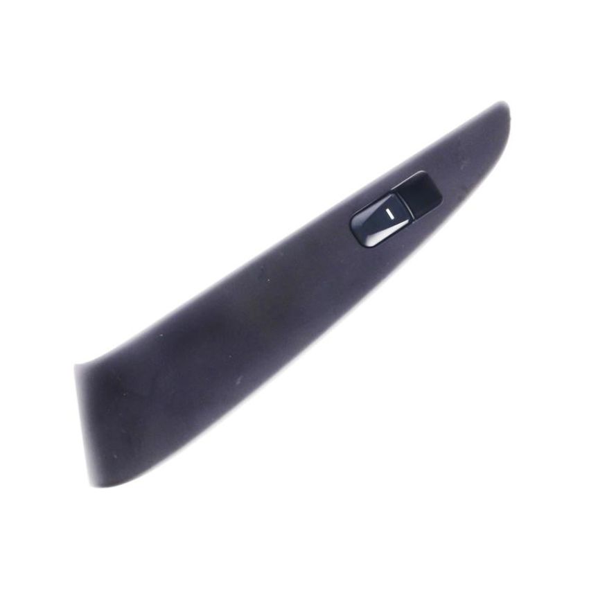 Standard Ignition DWS-1195 Power Window Switch