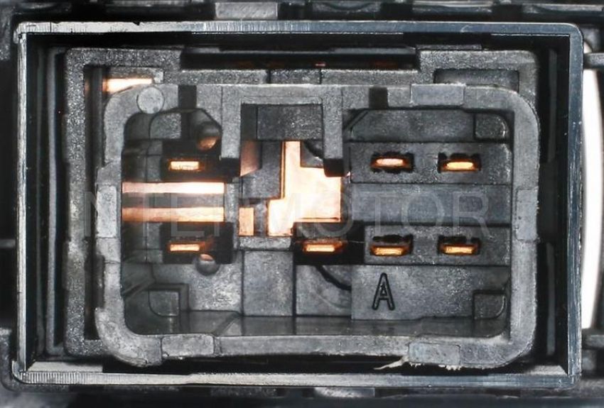 Standard Ignition DWS-1195 Power Window Switch