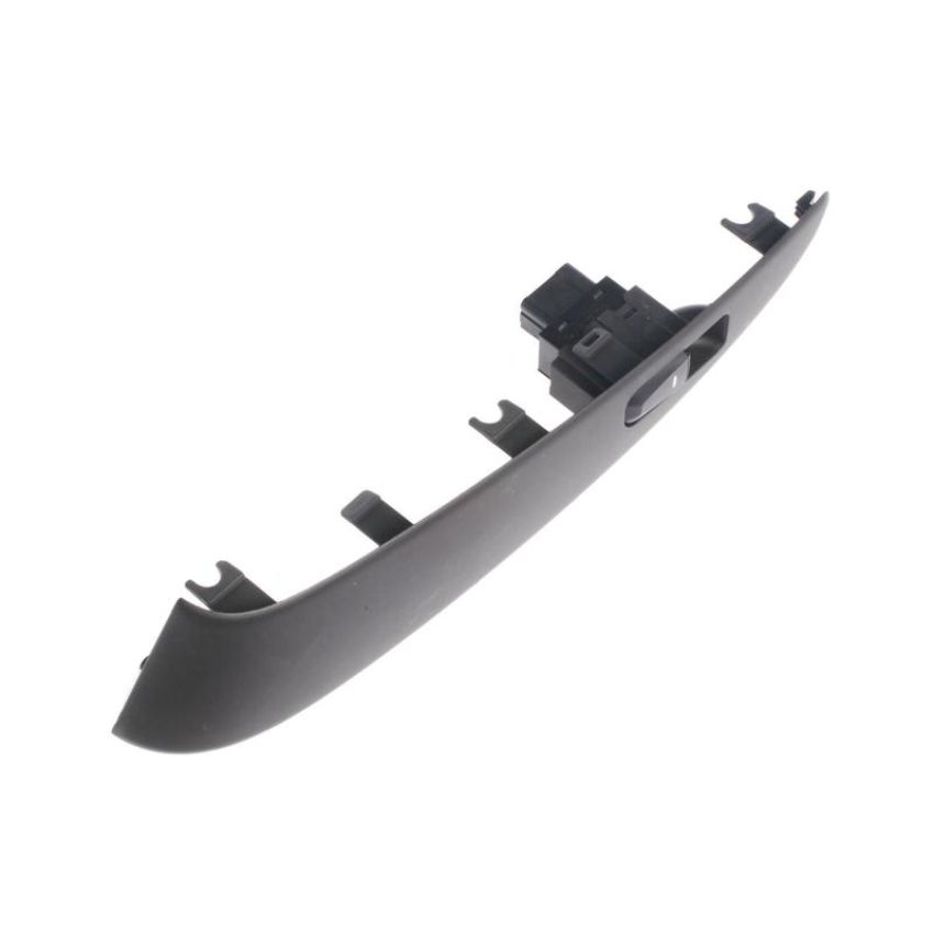 Standard Ignition DWS-1195 Power Window Switch