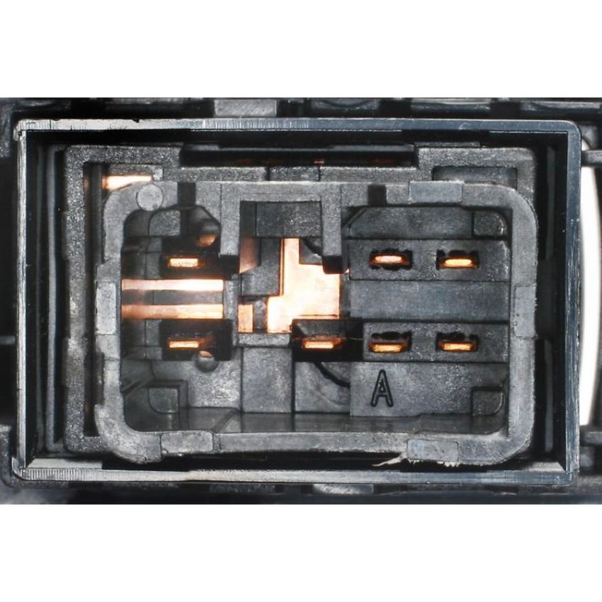 Standard Ignition DWS-1195 Power Window Switch