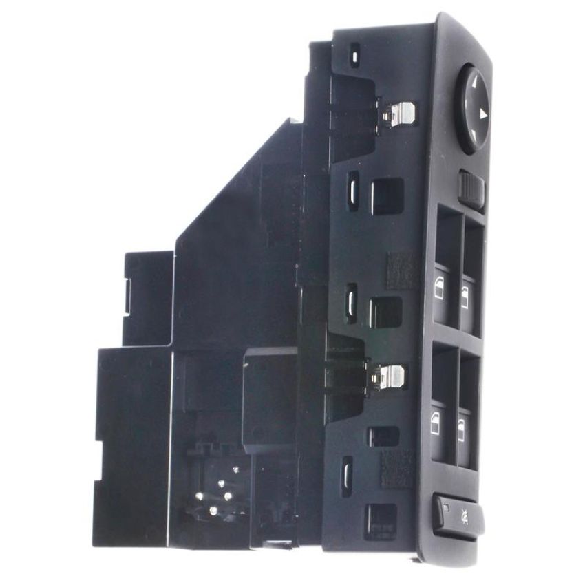 Standard Ignition DWS-1196 Power Window Switch