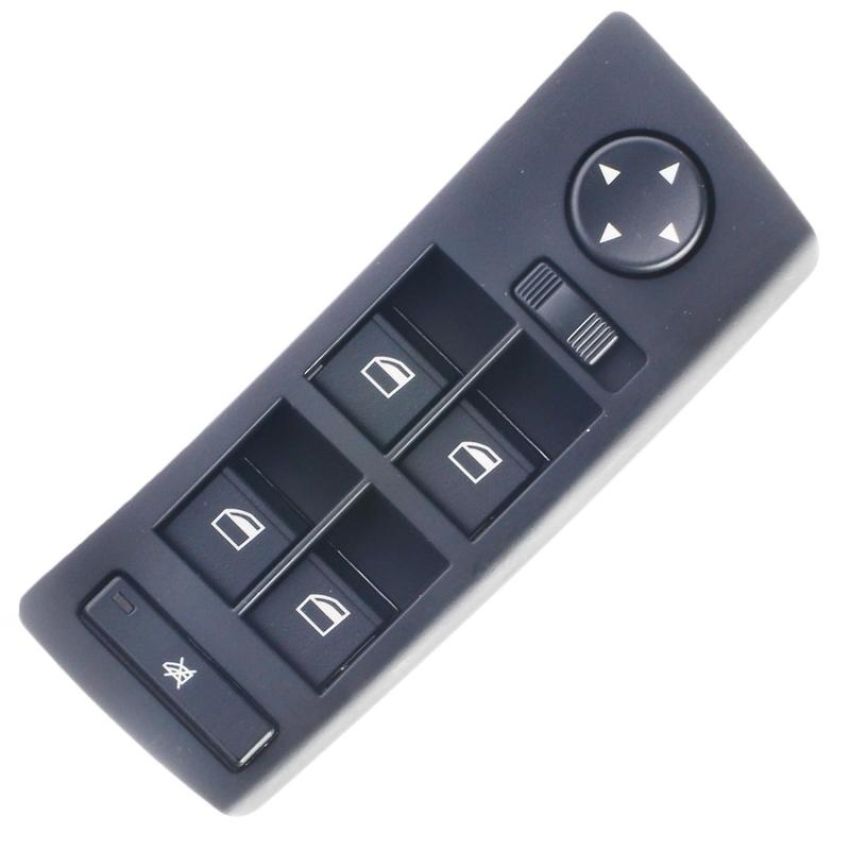 Standard Ignition DWS-1196 Power Window Switch