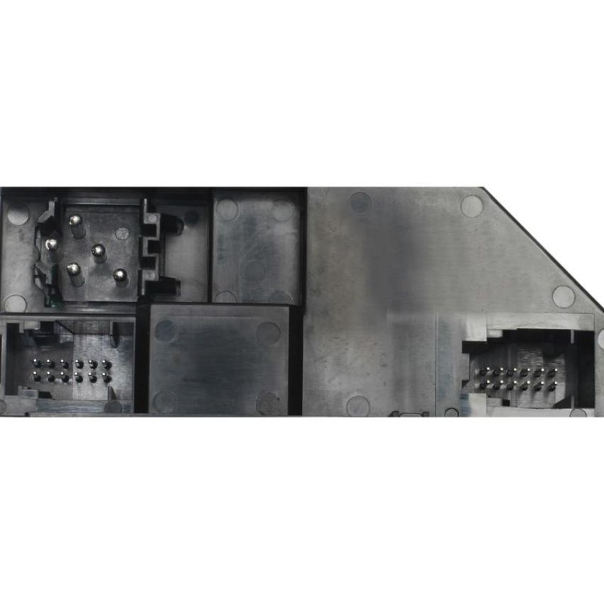 Standard Ignition DWS-1196 Power Window Switch
