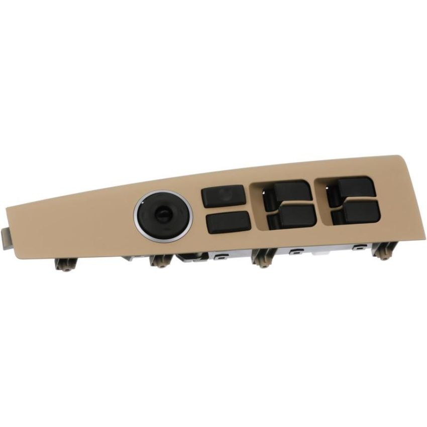 Standard Ignition DWS-1197 Multi Function Door Switch