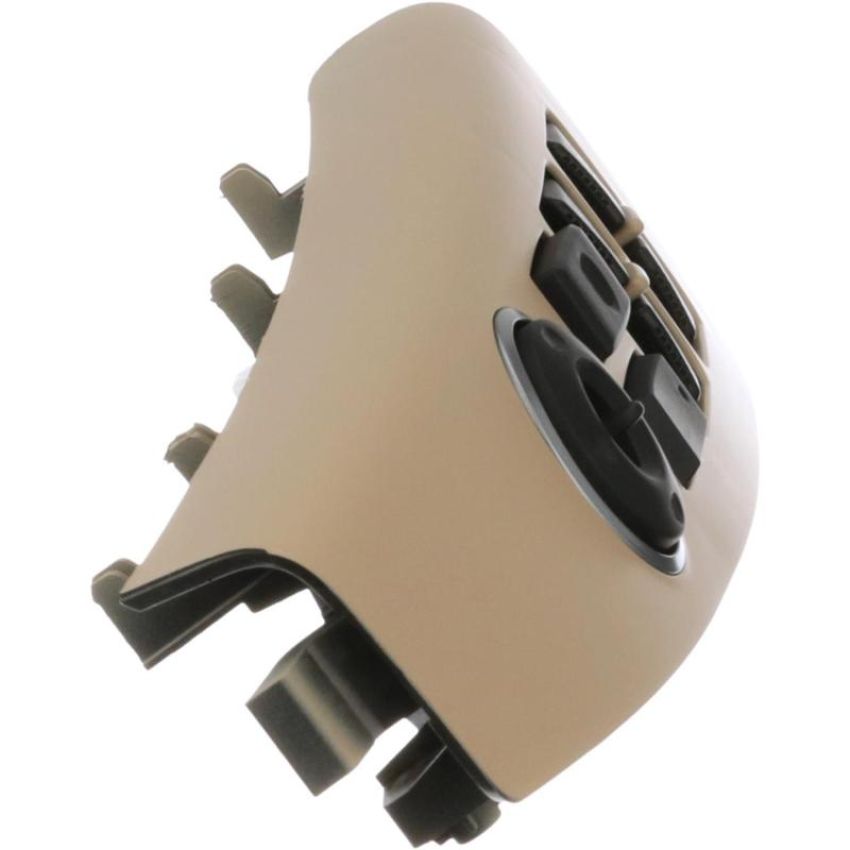 Standard Ignition DWS-1197 Multi Function Door Switch