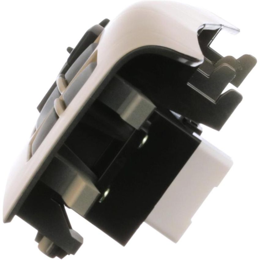 Standard Ignition DWS-1197 Multi Function Door Switch
