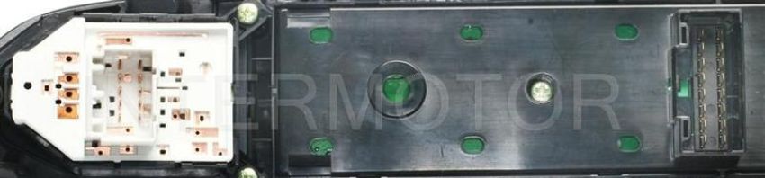 Standard Ignition DWS-1199 Power Window Switch