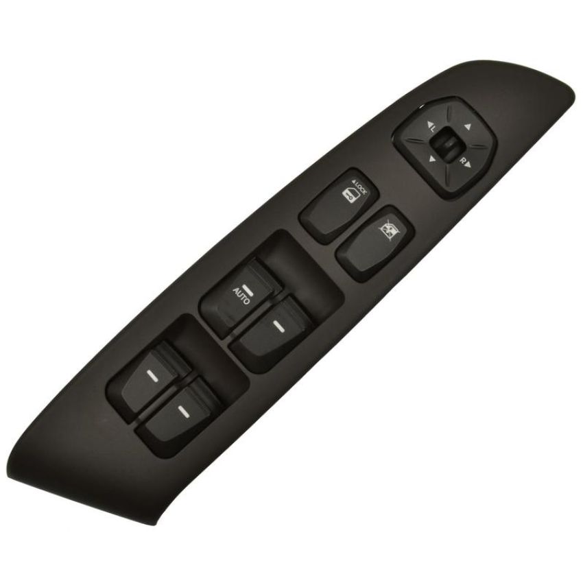 Standard Ignition DWS-1199 Power Window Switch