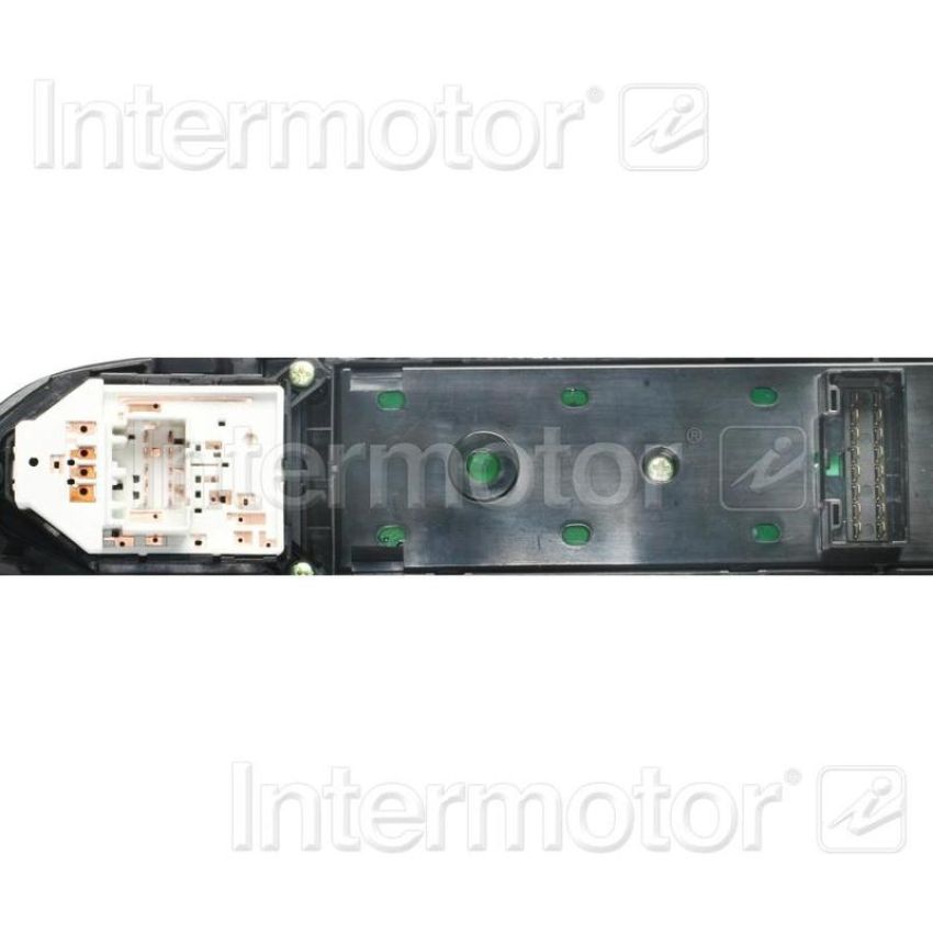 Standard Ignition DWS-1199 Power Window Switch
