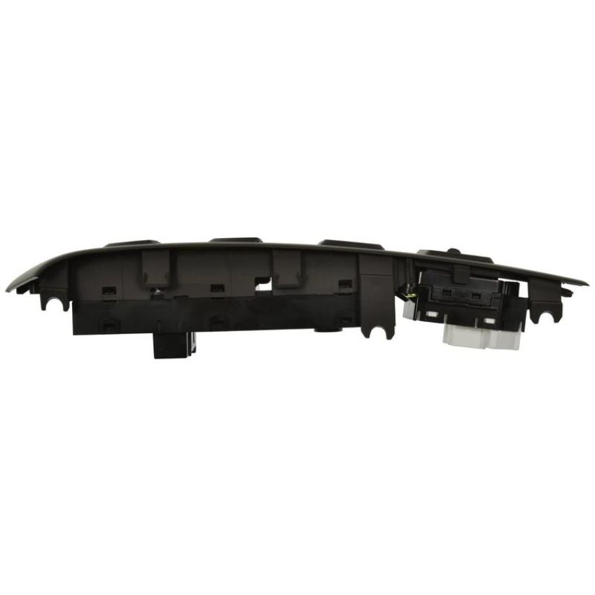 Standard Ignition DWS-1199 Power Window Switch