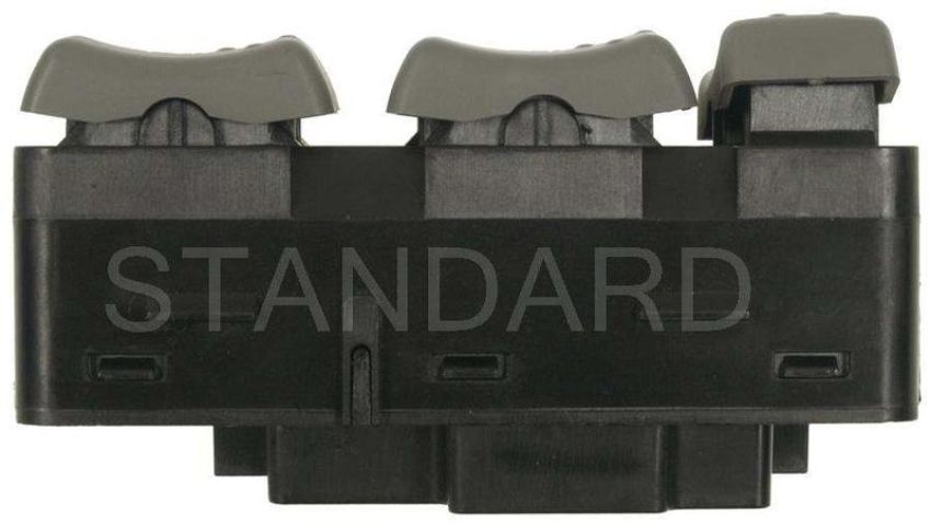 Standard Ignition DWS-119 Power Window Switch