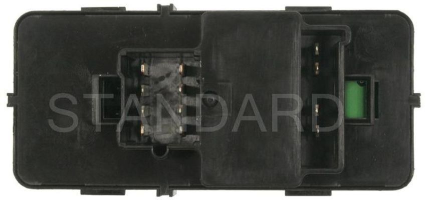Standard Ignition DWS-119 Power Window Switch