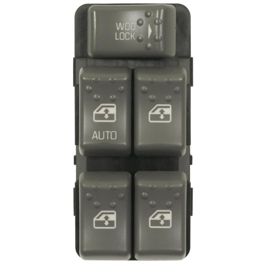 Standard Ignition DWS-119 Power Window Switch