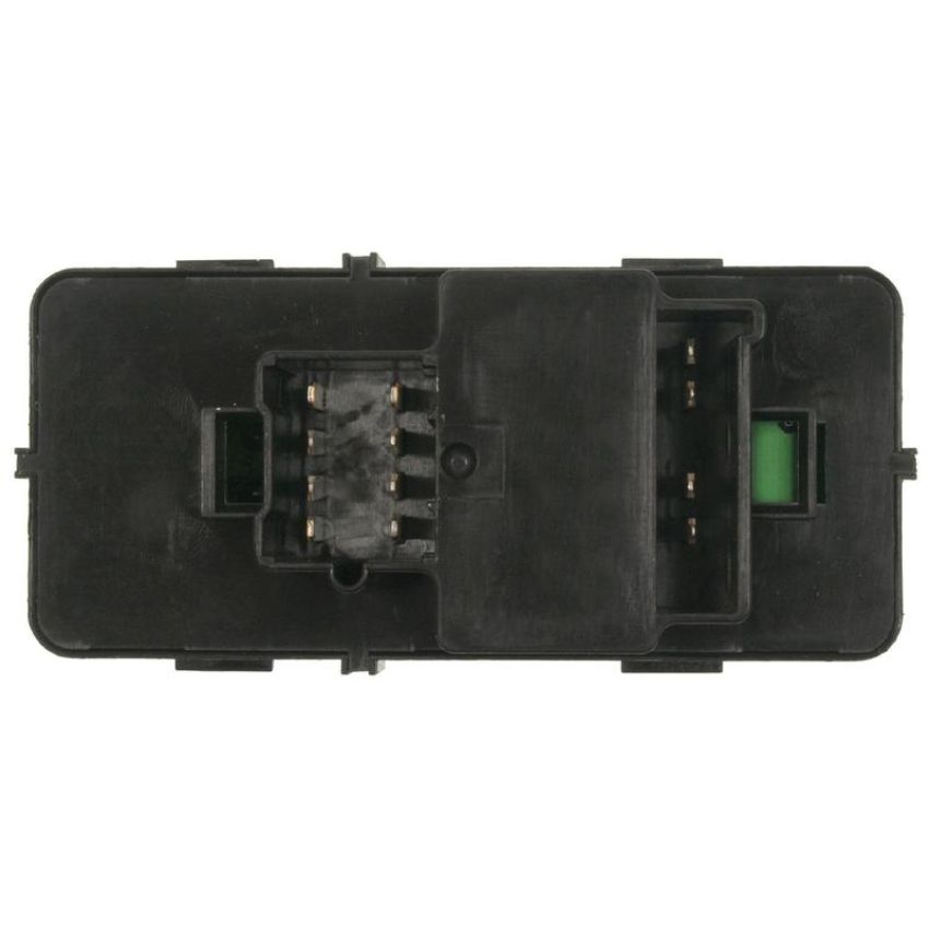 Standard Ignition DWS-119 Power Window Switch