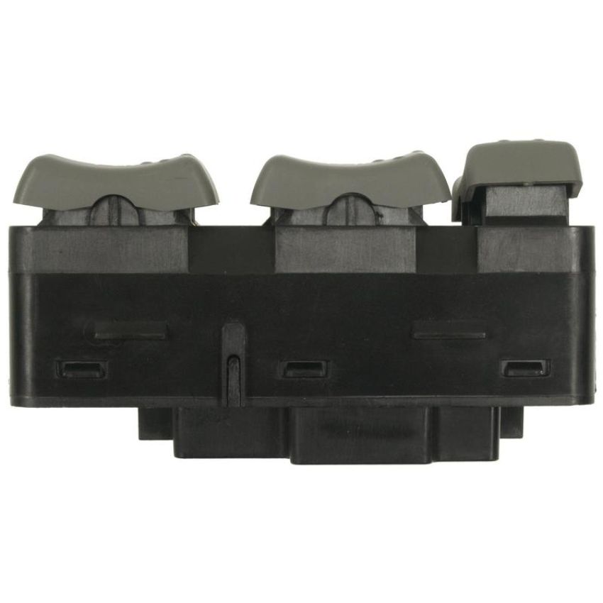 Standard Ignition DWS-119 Power Window Switch