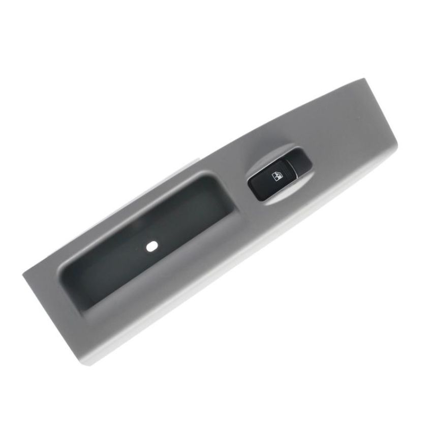 Standard Ignition DWS-1200 Power Window Switch