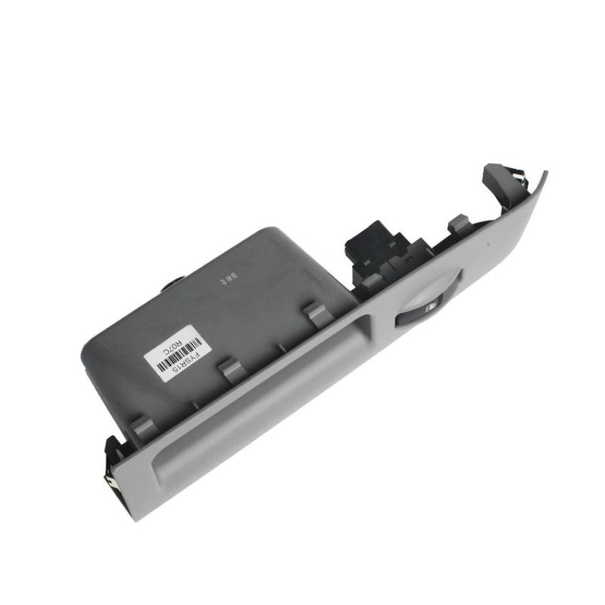 Standard Ignition DWS-1200 Power Window Switch