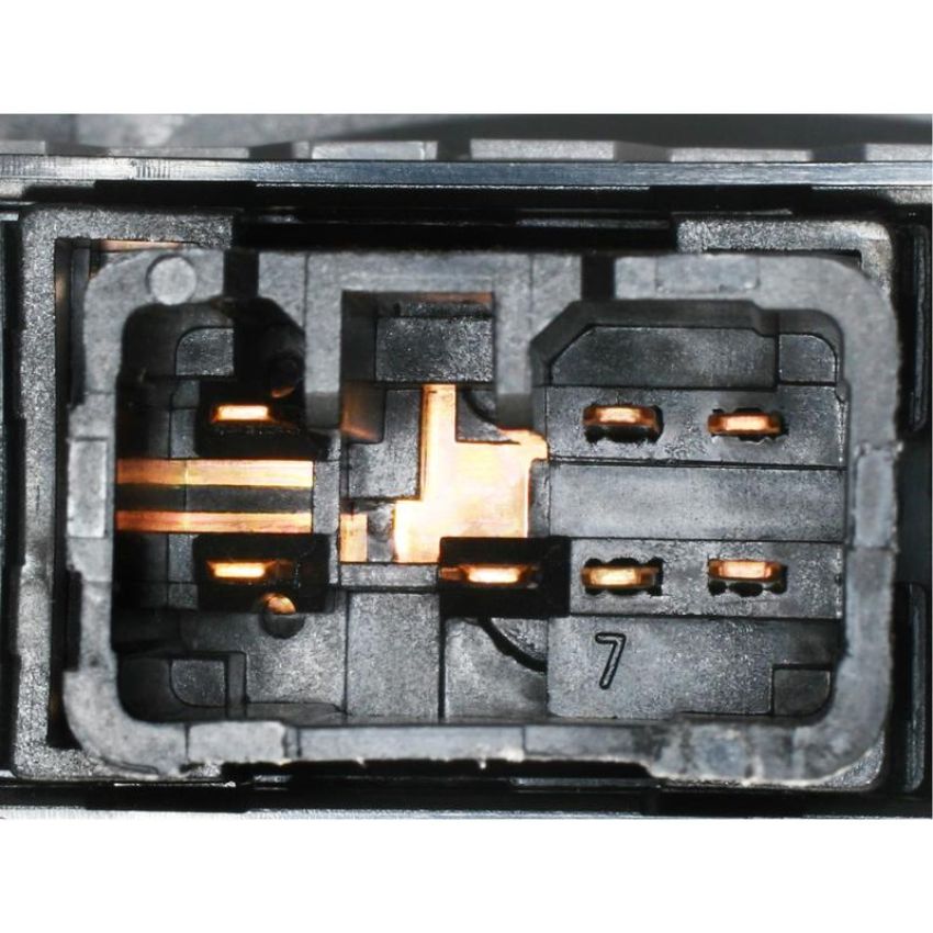 Standard Ignition DWS-1200 Power Window Switch