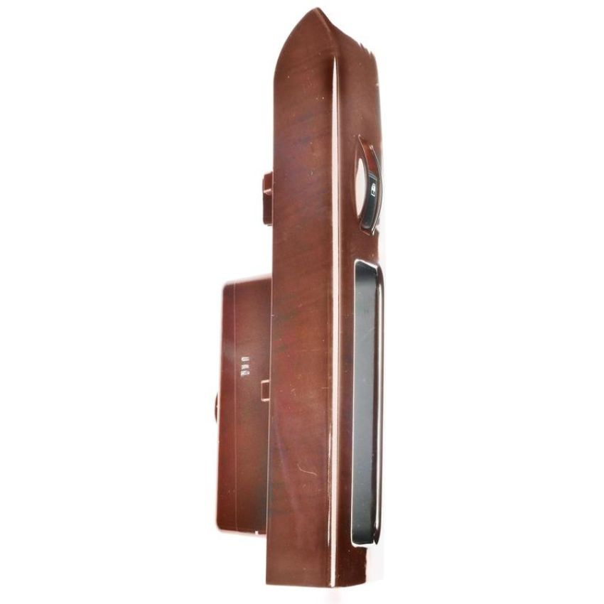 Standard Ignition DWS-1201 Power Window Switch