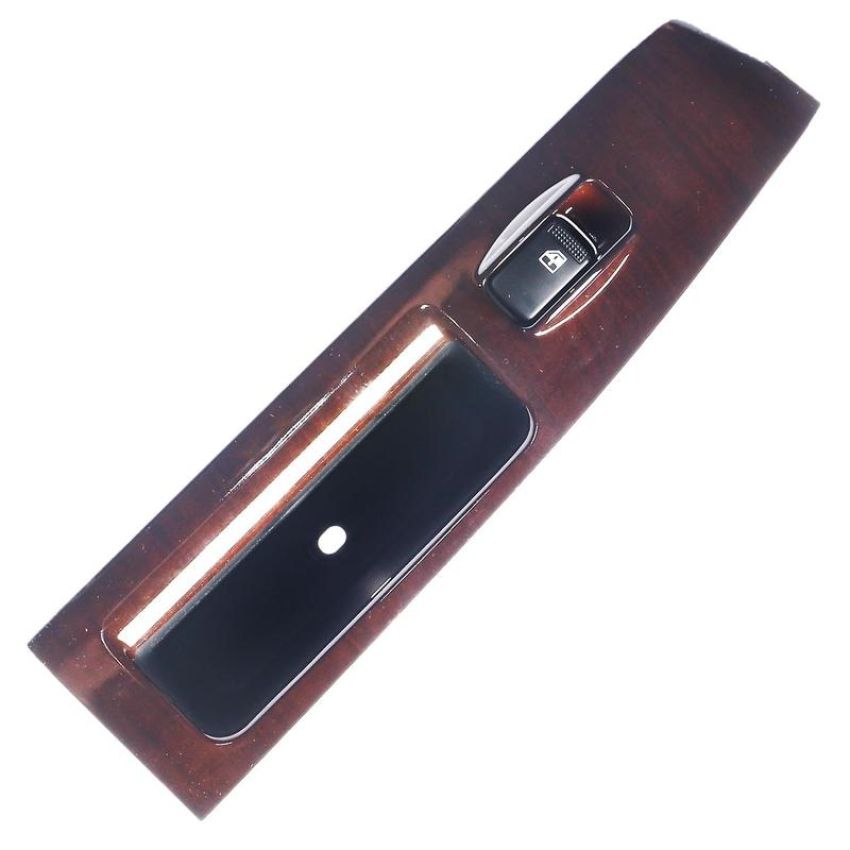 Standard Ignition DWS-1201 Power Window Switch