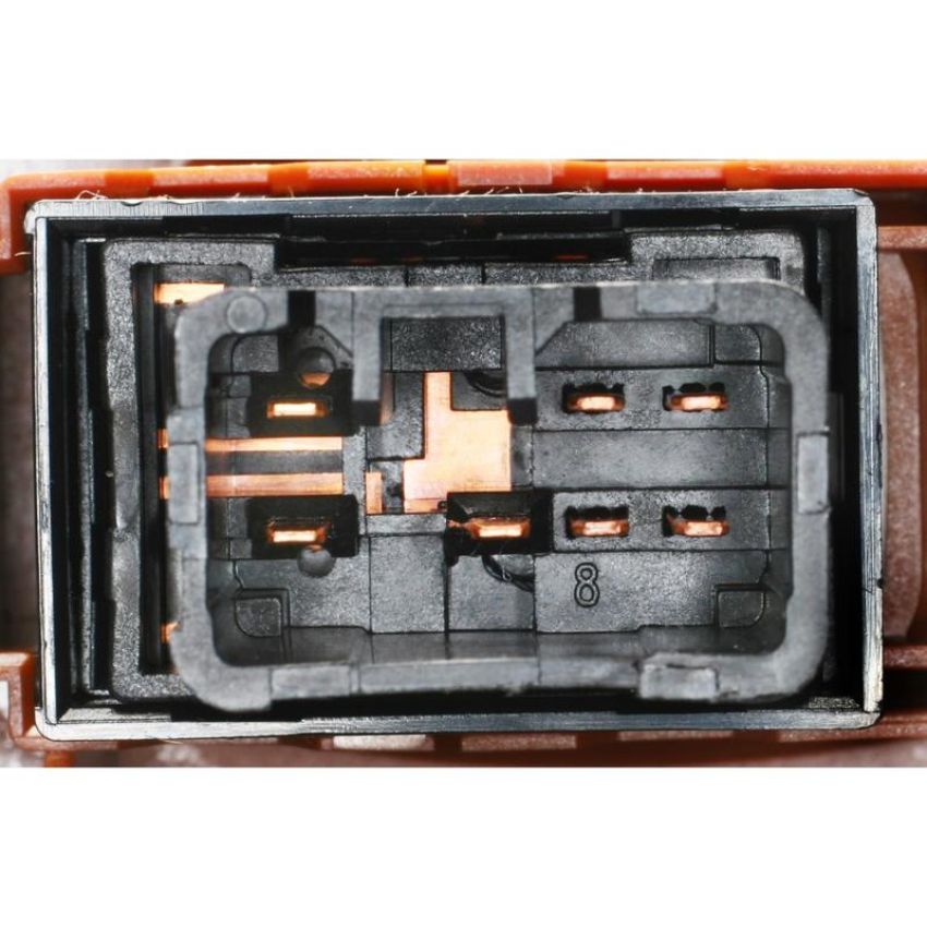 Standard Ignition DWS-1201 Power Window Switch