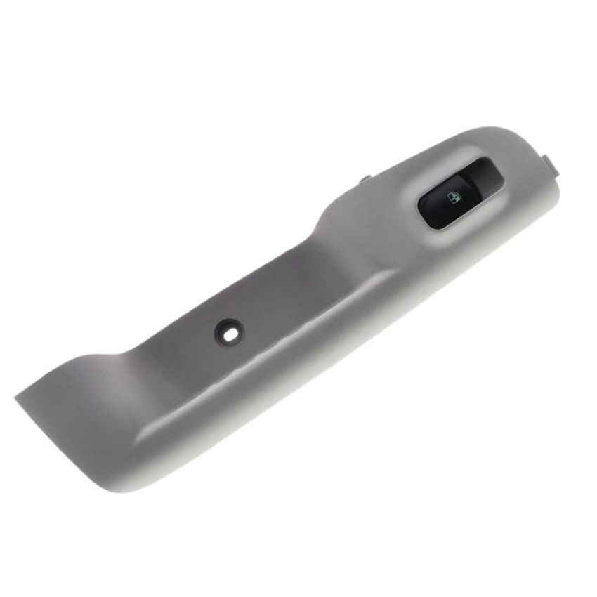 Standard Ignition DWS-1203 Power Window Switch