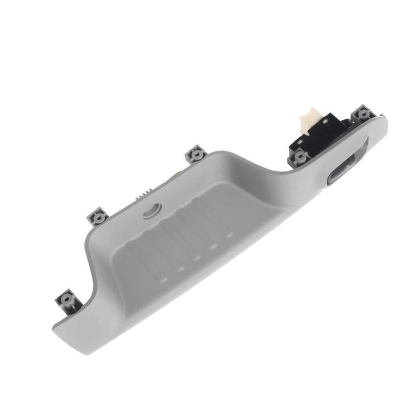 Standard Ignition DWS-1203 Power Window Switch