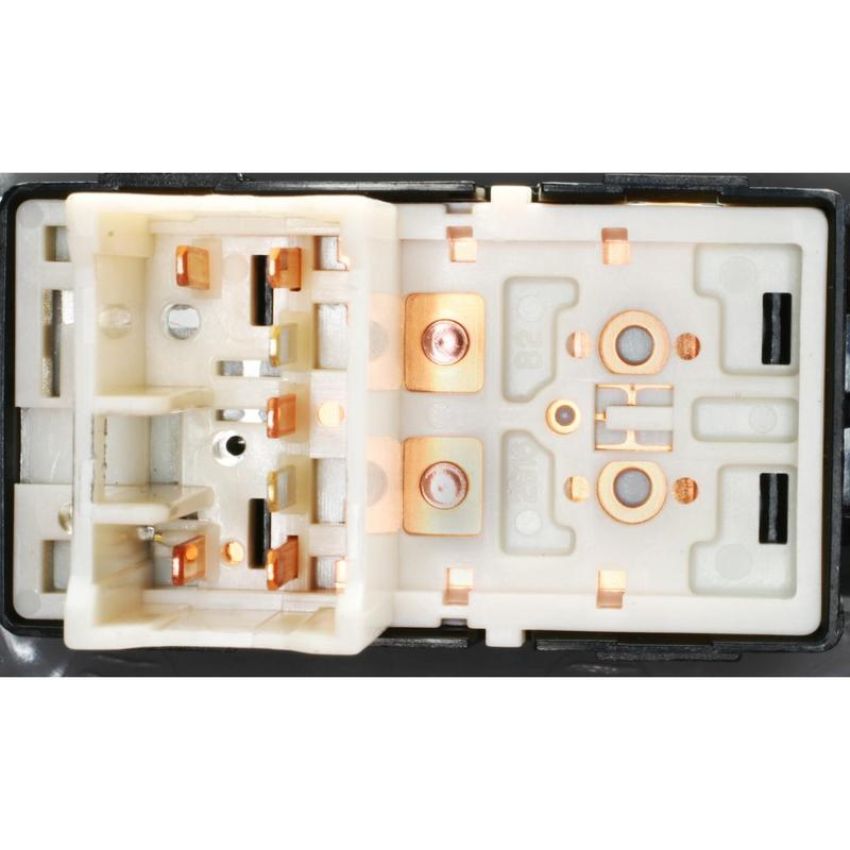 Standard Ignition DWS-1203 Power Window Switch